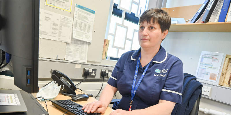 @Model.StoryImage.Alt