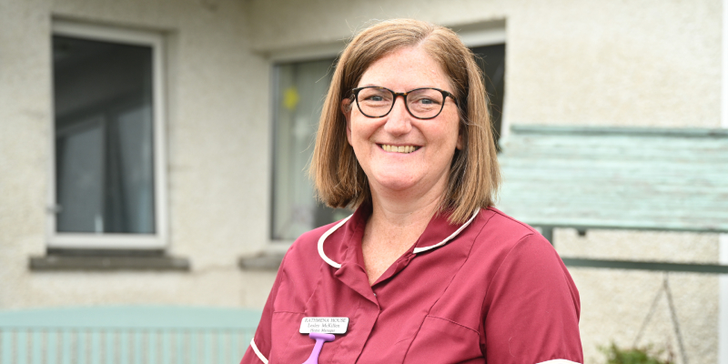 @Model.StoryImage.Alt