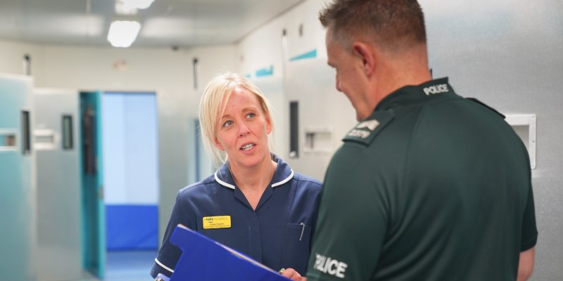 @Model.StoryImage.Alt