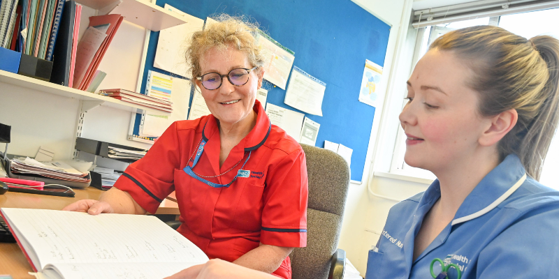 @Model.StoryImage.Alt