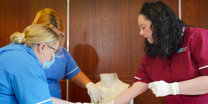 @Model.StoryImage.Alt