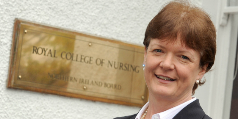 @Model.StoryImage.Alt