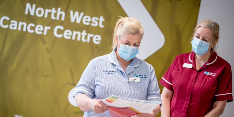 @Model.StoryImage.Alt