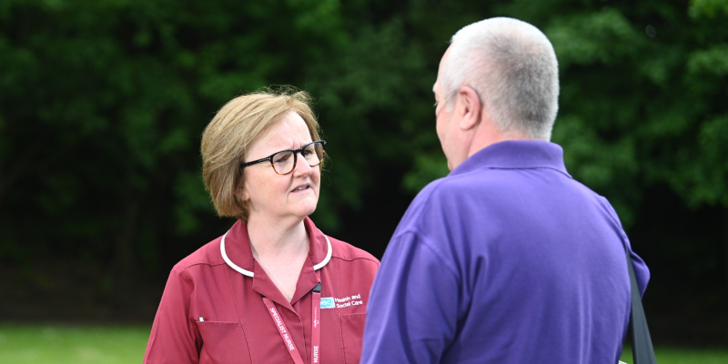 @Model.StoryImage.Alt