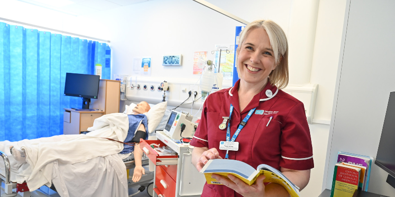 @Model.StoryImage.Alt