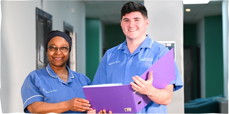 @Model.StoryImage.Alt