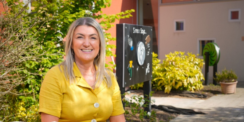 @Model.StoryImage.Alt