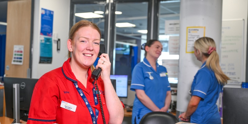 @Model.StoryImage.Alt