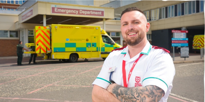 @Model.StoryImage.Alt