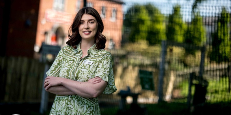 @Model.StoryImage.Alt