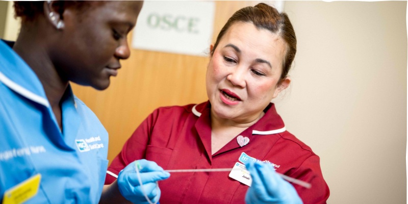 @Model.StoryImage.Alt