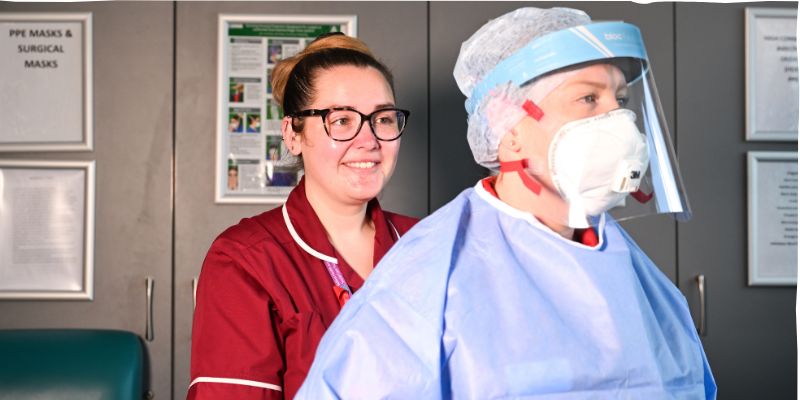 @Model.StoryImage.Alt