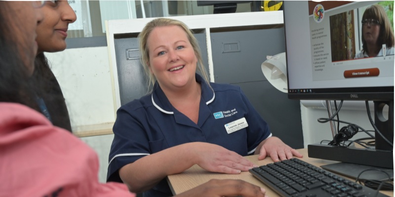 @Model.StoryImage.Alt