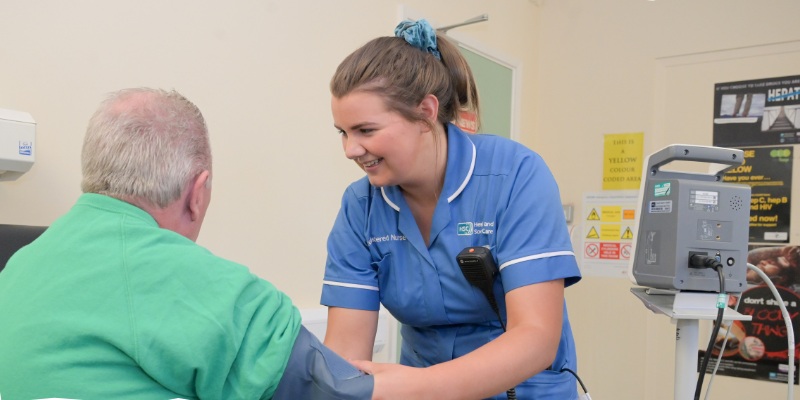 @Model.StoryImage.Alt