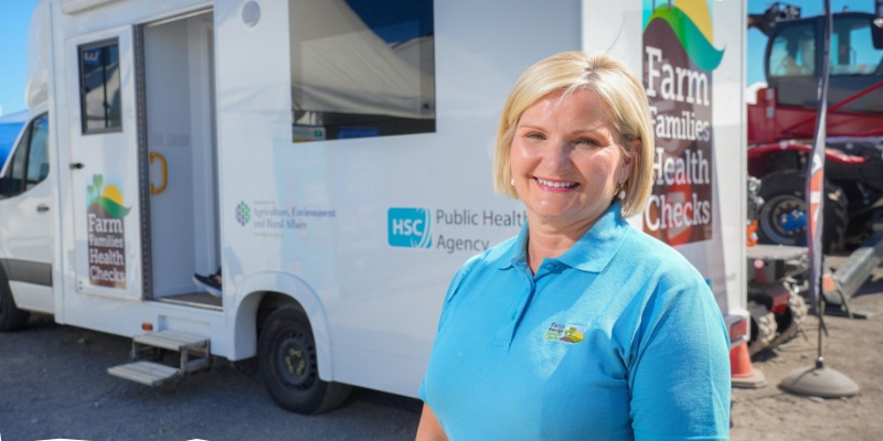 @Model.StoryImage.Alt