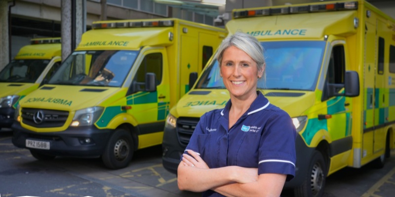 @Model.StoryImage.Alt