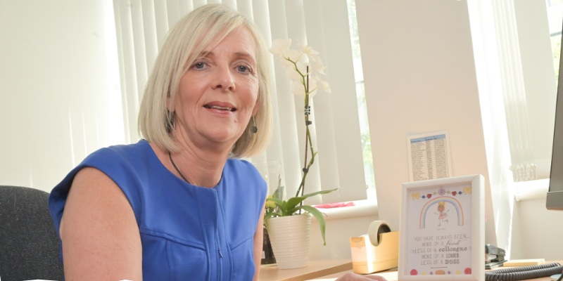 @Model.StoryImage.Alt