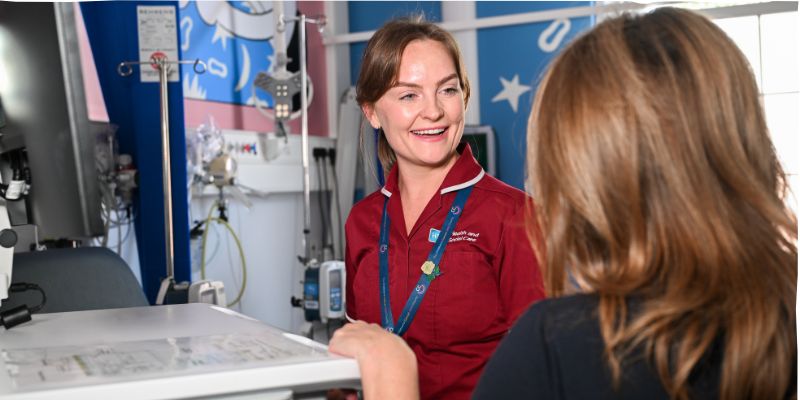 @Model.StoryImage.Alt