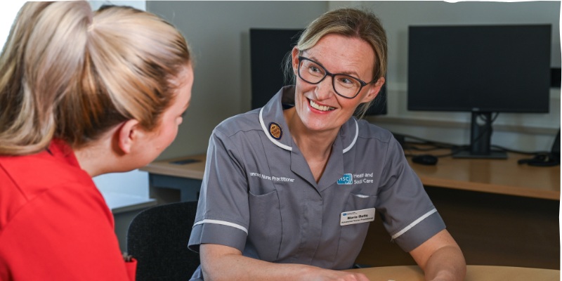 @Model.StoryImage.Alt