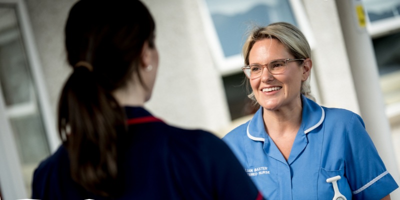 @Model.StoryImage.Alt