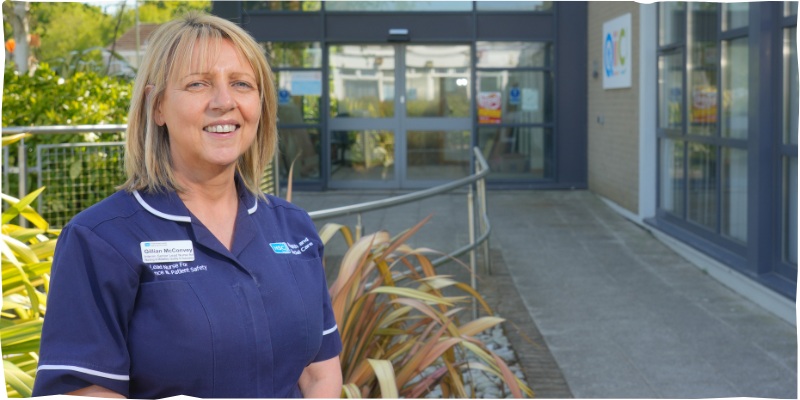 @Model.StoryImage.Alt