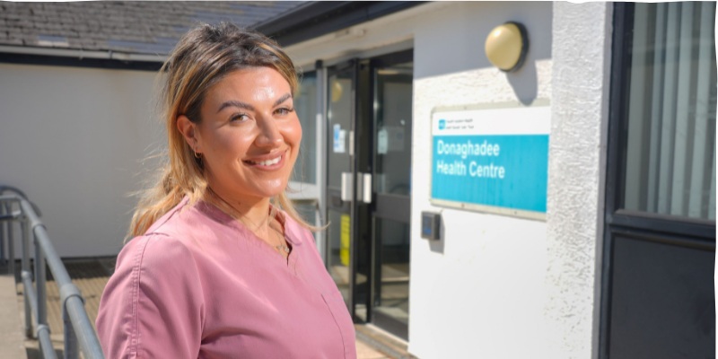 @Model.StoryImage.Alt