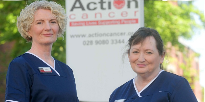 @Model.StoryImage.Alt