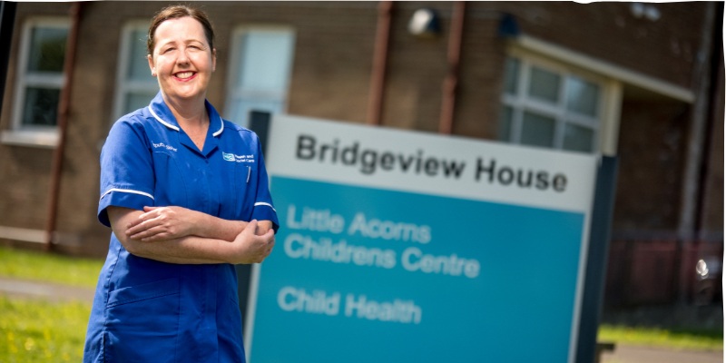 @Model.StoryImage.Alt