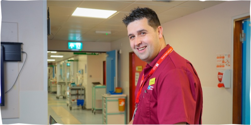 @Model.StoryImage.Alt