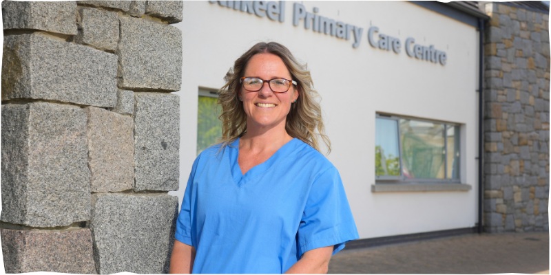 @Model.StoryImage.Alt