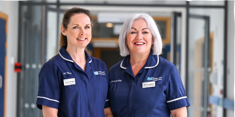 @Model.StoryImage.Alt