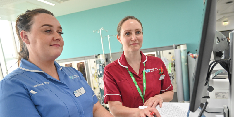 @Model.StoryImage.Alt