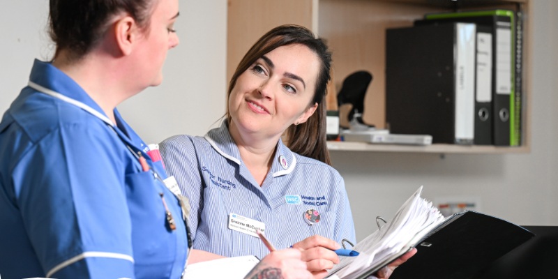 @Model.StoryImage.Alt