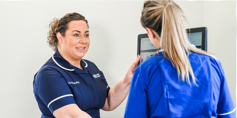 @Model.StoryImage.Alt