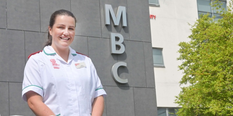 @Model.StoryImage.Alt