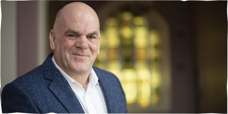 @Model.StoryImage.Alt