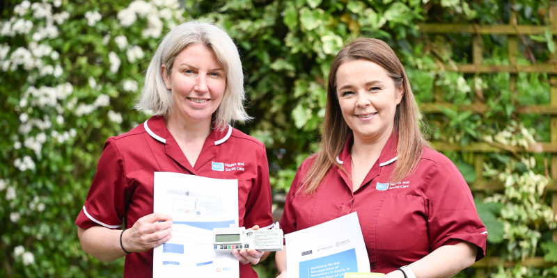 @Model.StoryImage.Alt