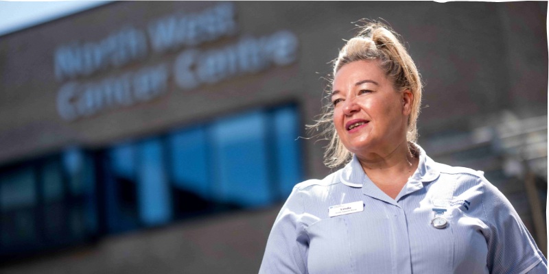 @Model.StoryImage.Alt