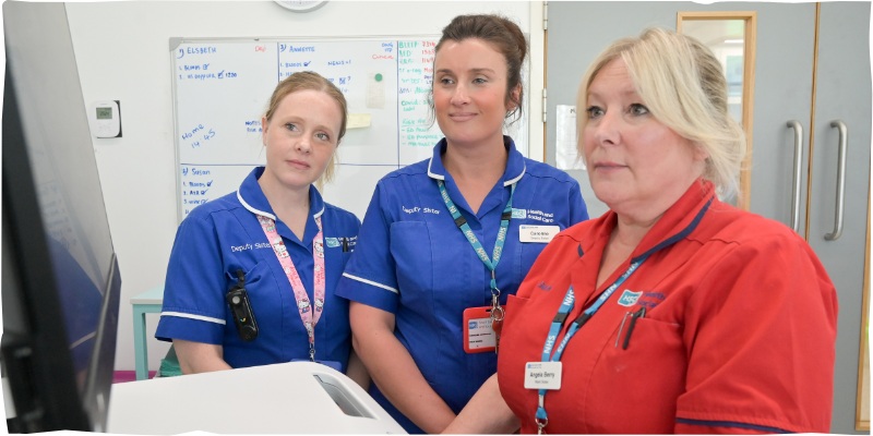 @Model.StoryImage.Alt