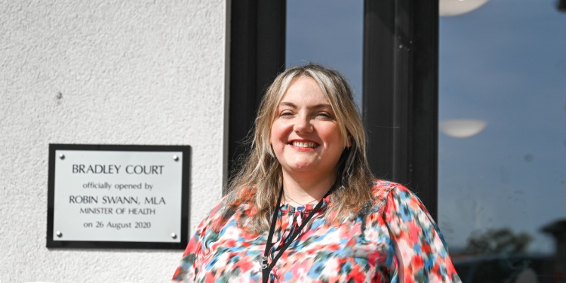 @Model.StoryImage.Alt