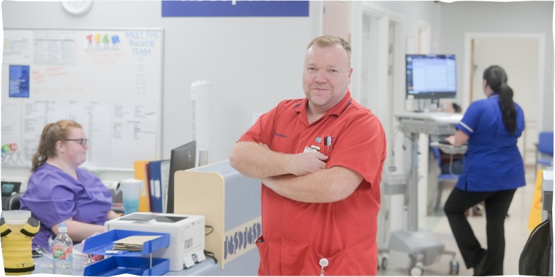 @Model.StoryImage.Alt