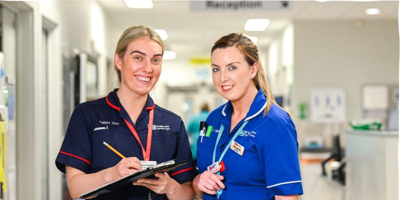 @Model.StoryImage.Alt