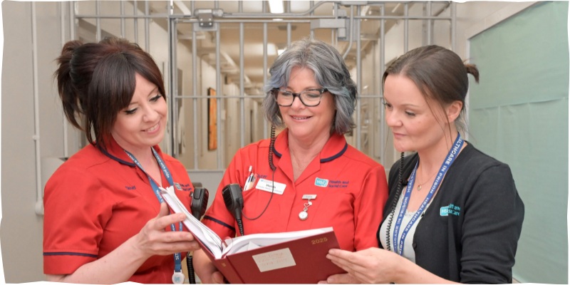 @Model.StoryImage.Alt