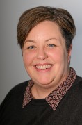 karen-craig1board