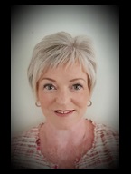 Maureen Dolan