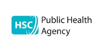Public Health Agency logo
