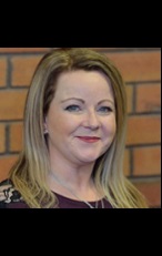 Denise Kelly