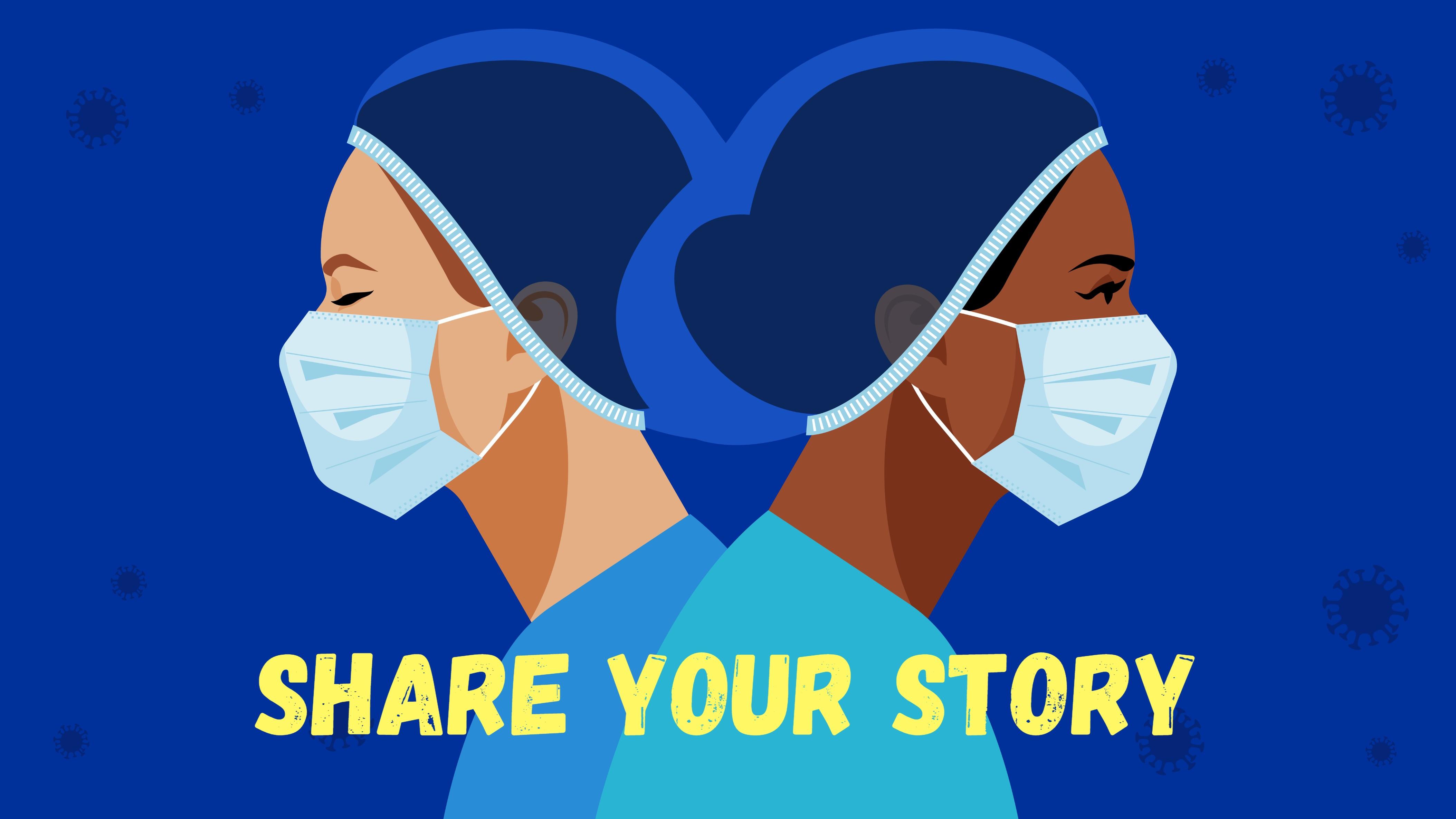 SenseMaker - Share your story