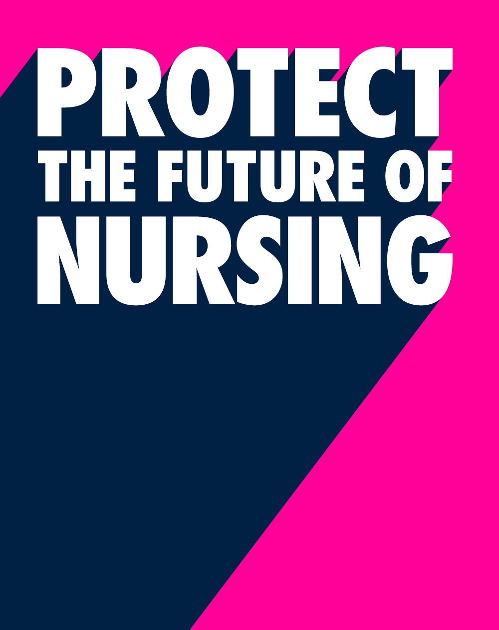 Our campaign priorities and manifesto
