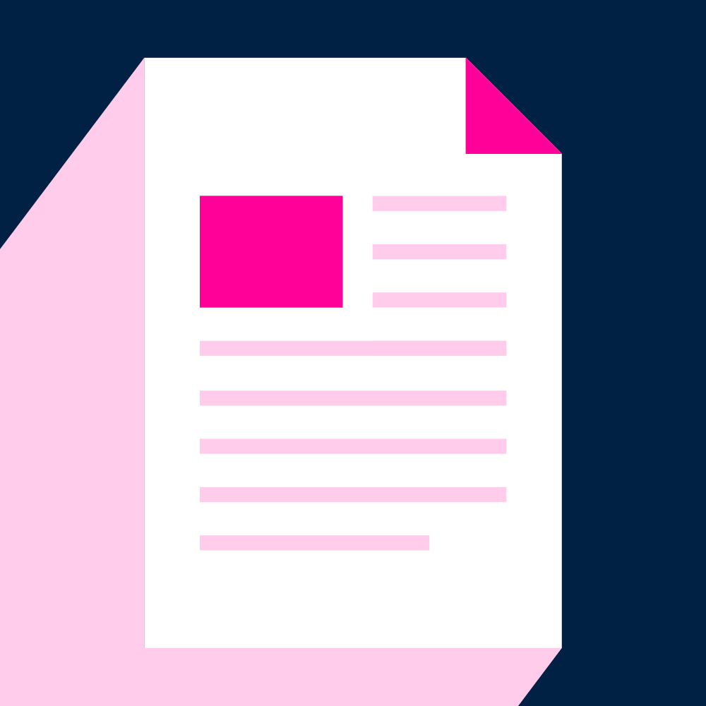 News - keep up to date on what's new